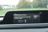 Mazda CX-30 2.0 e-SKYACTIV G MHEV Sport Lux Euro 6 (s/s) 5dr