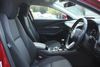 Mazda CX-30 2.0 e-SKYACTIV G MHEV Sport Lux Euro 6 (s/s) 5dr