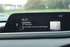 Mazda CX-30 2.0 e-SKYACTIV G MHEV Sport Lux Euro 6 (s/s) 5dr