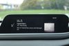 Mazda CX-30 2.0 e-SKYACTIV G MHEV Sport Lux Euro 6 (s/s) 5dr
