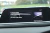 Mazda CX-30 2.0 e-SKYACTIV G MHEV Sport Lux Euro 6 (s/s) 5dr