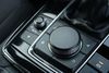 Mazda CX-30 2.0 e-SKYACTIV G MHEV Sport Lux Euro 6 (s/s) 5dr