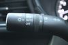 Mazda CX-30 2.0 e-SKYACTIV G MHEV Sport Lux Euro 6 (s/s) 5dr
