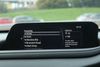 Mazda CX-30 2.0 e-SKYACTIV G MHEV Sport Lux Euro 6 (s/s) 5dr