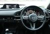 Mazda CX-30 2.0 e-SKYACTIV G MHEV Sport Lux Euro 6 (s/s) 5dr