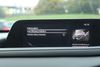 Mazda CX-30 2.0 e-SKYACTIV G MHEV Sport Lux Euro 6 (s/s) 5dr