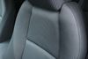 Mazda CX-30 2.0 e-SKYACTIV G MHEV Sport Lux Euro 6 (s/s) 5dr