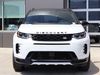 LAND ROVER Discovery Sport Landmark Edition