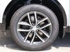 LAND ROVER Discovery Sport Landmark Edition