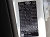 LAND ROVER Discovery Sport Landmark Edition