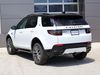 LAND ROVER Discovery Sport Landmark Edition