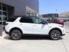 LAND ROVER Discovery Sport Landmark Edition