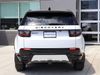 LAND ROVER Discovery Sport Landmark Edition