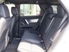 LAND ROVER Discovery Sport Landmark Edition