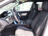 LAND ROVER Discovery Sport Landmark Edition