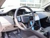 LAND ROVER Discovery Sport Landmark Edition