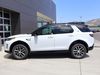 LAND ROVER Discovery Sport Landmark Edition