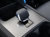 LAND ROVER Discovery Sport Landmark Edition