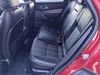 LAND ROVER RANGE ROVER VELAR R-DYNAMIC S