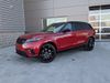 LAND ROVER RANGE ROVER VELAR R-DYNAMIC S