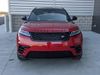 LAND ROVER RANGE ROVER VELAR R-DYNAMIC S