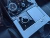 LAND ROVER RANGE ROVER VELAR R-DYNAMIC S