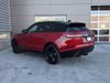 LAND ROVER RANGE ROVER VELAR R-DYNAMIC S