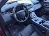 LAND ROVER RANGE ROVER VELAR R-DYNAMIC S