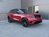 LAND ROVER RANGE ROVER VELAR R-DYNAMIC S