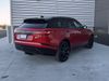 LAND ROVER RANGE ROVER VELAR R-DYNAMIC S