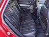 LAND ROVER RANGE ROVER VELAR R-DYNAMIC S