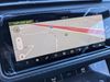 LAND ROVER RANGE ROVER VELAR R-DYNAMIC S