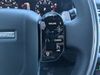 LAND ROVER RANGE ROVER VELAR R-DYNAMIC S