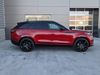 LAND ROVER RANGE ROVER VELAR R-DYNAMIC S