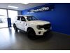 Ford EVEREST