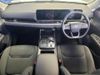 Ford TERRITORY