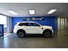 Ford EVEREST