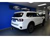 Ford EVEREST