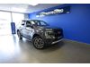 Ford EVEREST