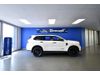 Ford EVEREST