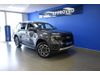 Ford EVEREST
