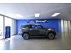 Ford EVEREST