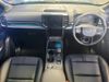 Ford EVEREST