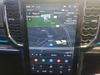 Ford EVEREST