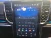 Ford EVEREST