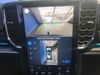 Ford EVEREST