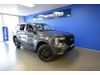 Ford EVEREST