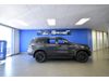 Ford EVEREST