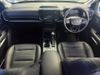 Ford EVEREST