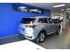 Ford TERRITORY